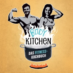 Cover_Bodykitchen-2-813x1024