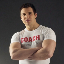 Philipp Rauscher