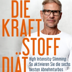 dr_despeghel Du bist krank und kannst zwei Wochen lang nicht trainieren? Der Experte klärt dich darüber auf, ob es zur Horrorvorstellung Muskelabbau kommt!