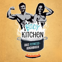 Cover_Bodykitchen-2-813x1024
