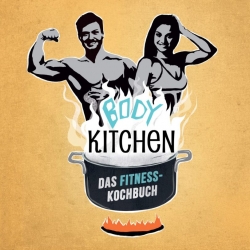 Cover_Bodykitchen-2-813x1024