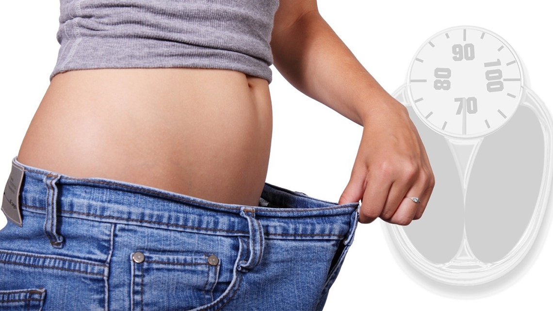 protein_loox_02_1140x641 Proteine machen satt. Deswegen ist eine eiweißreiche Kost essentieller Bestandteil einer erfolgreichen Diät.