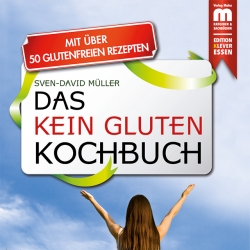 Umschlag.indd