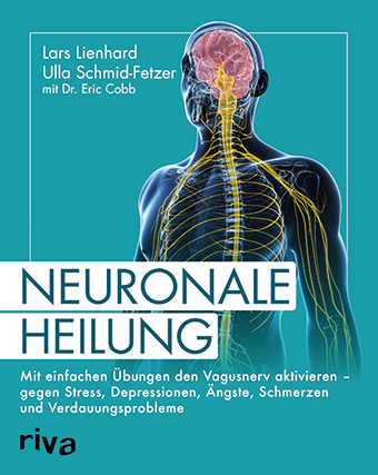 Buch-Cover_Neuronale Heilung_340x427 Du leidest beim Sport regelmäßig unter Schmerzen? Laut der Autoren des Buches „Neuronale Heilung“, wirst du sie mit diesen fünf simplen Übungen los.