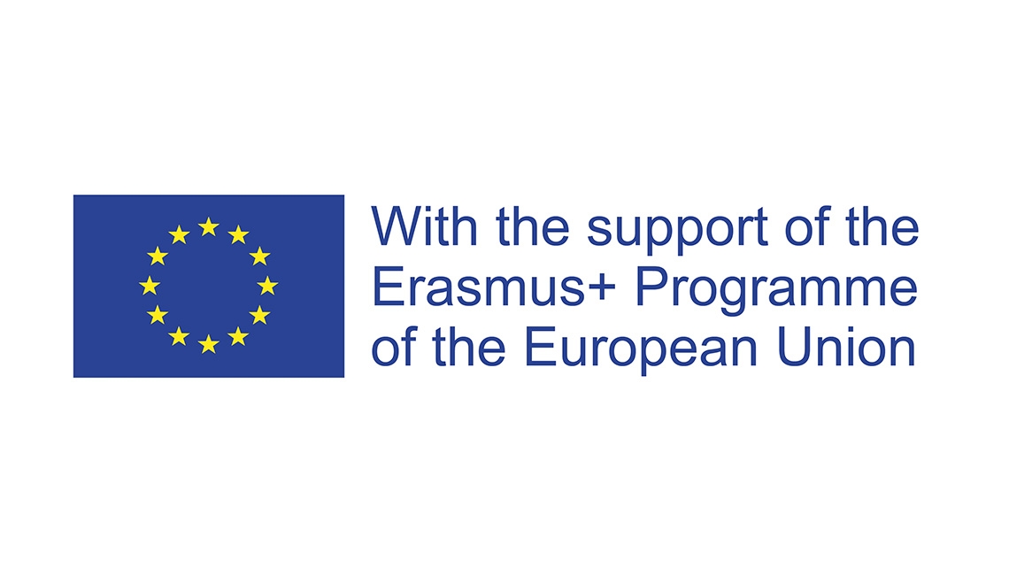 eu_flag_1140x641c